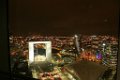 Paris la nuit004